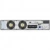 APC Zasilacz awaryjny SRV6KRIRK Easy UPS SRV RM 6000VA 230V